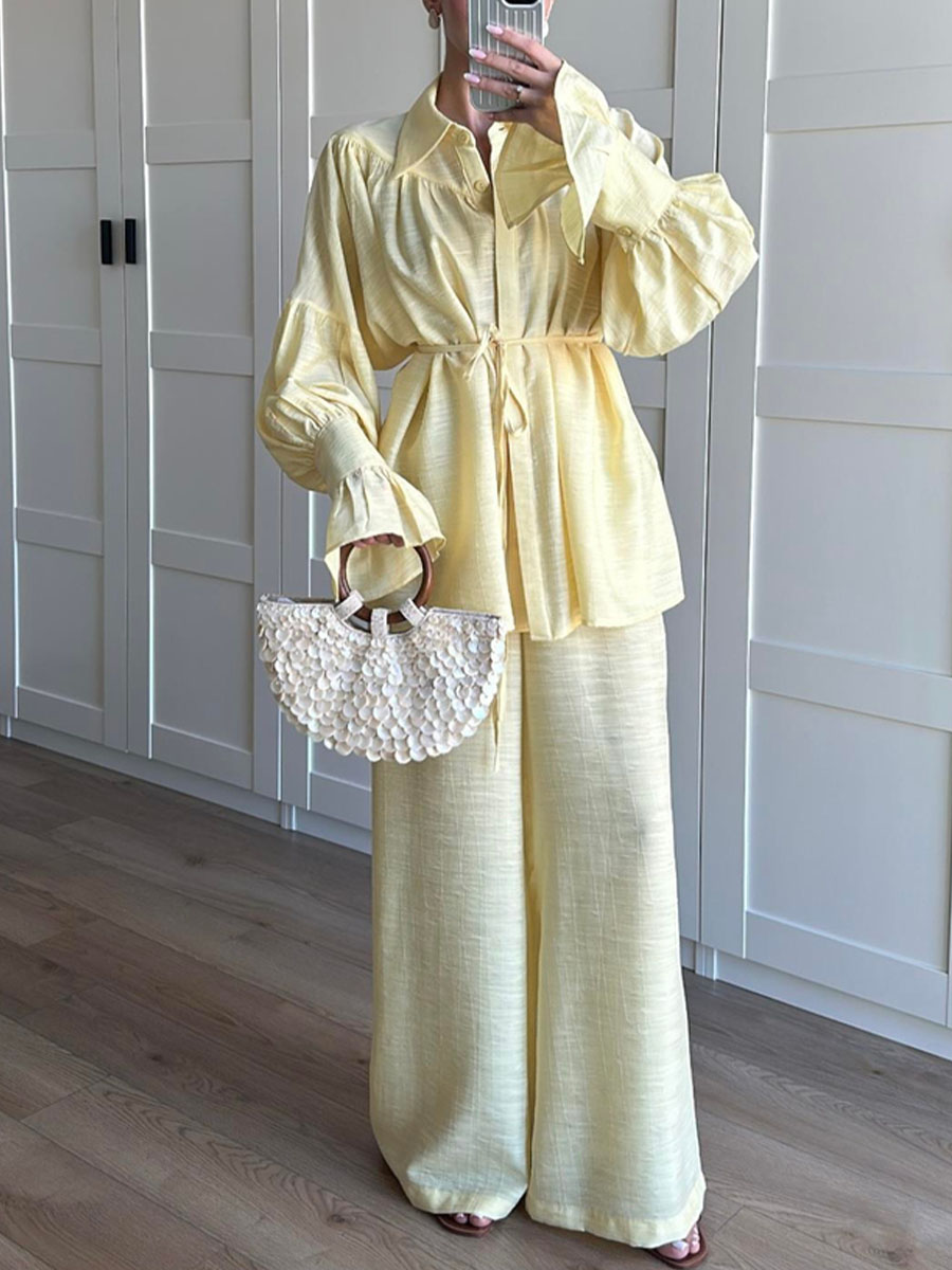 DANIÈLE™ | PIÈCE ÉLÉGANTE