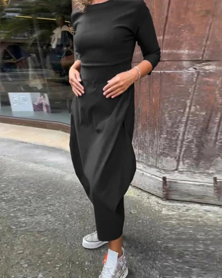 SOPHIE™ | ROBE ÉLÉGANTE ET PRATIQUE