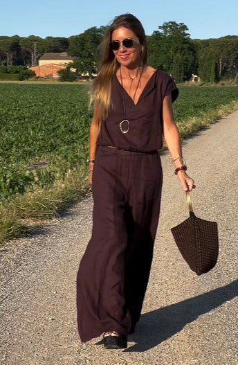 DANIÈLE™ | PIÈCE ÉLÉGANTE