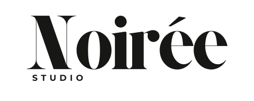 Studio Noiree