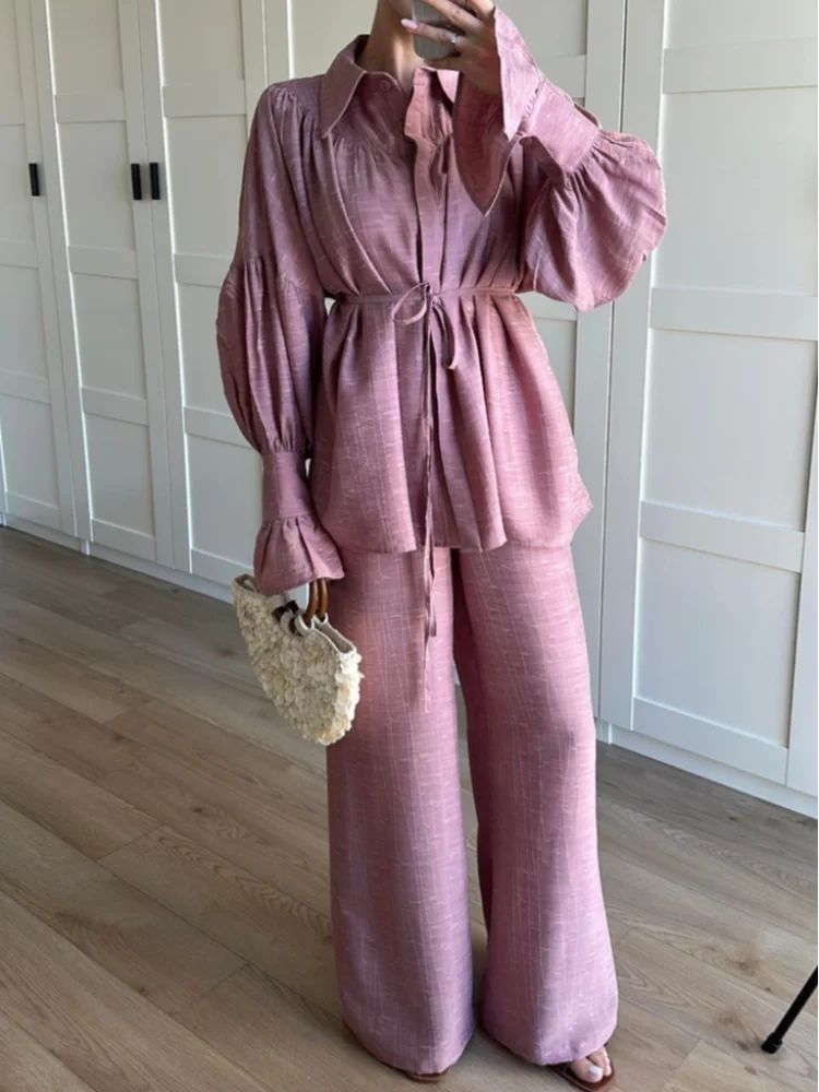 DANIÈLE™ | PIÈCE ÉLÉGANTE