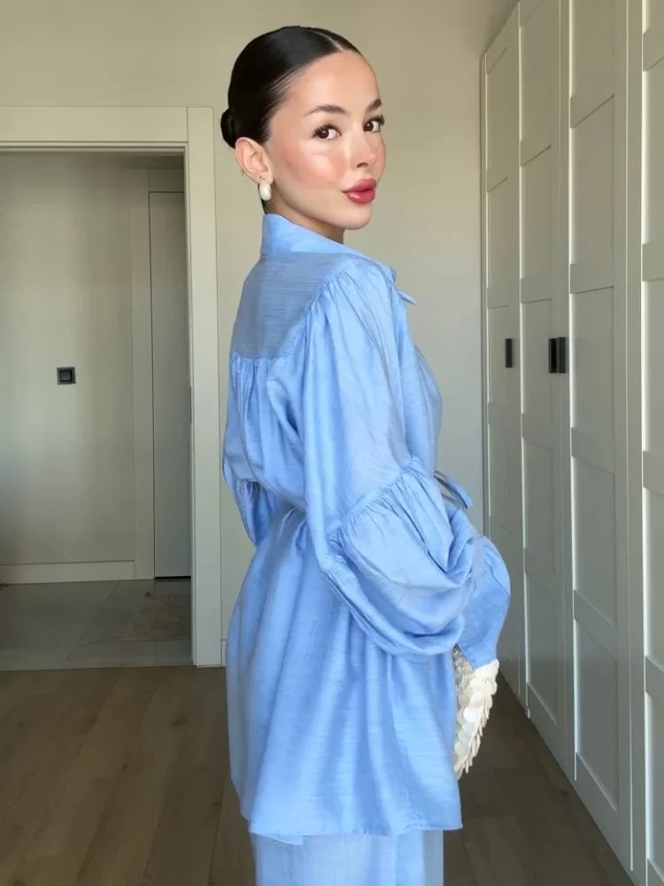 DANIÈLE™ | PIÈCE ÉLÉGANTE