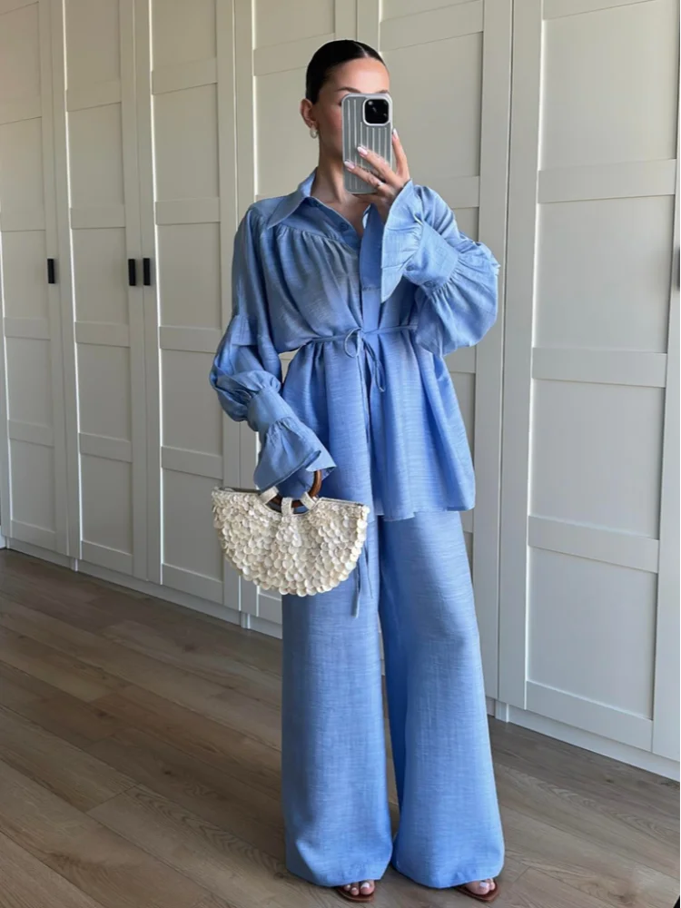 DANIÈLE™ | PIÈCE ÉLÉGANTE