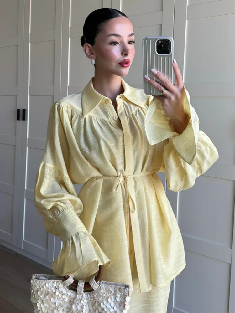 DANIÈLE™ | PIÈCE ÉLÉGANTE