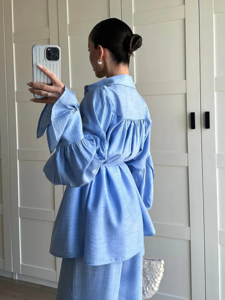 DANIÈLE™ | PIÈCE ÉLÉGANTE