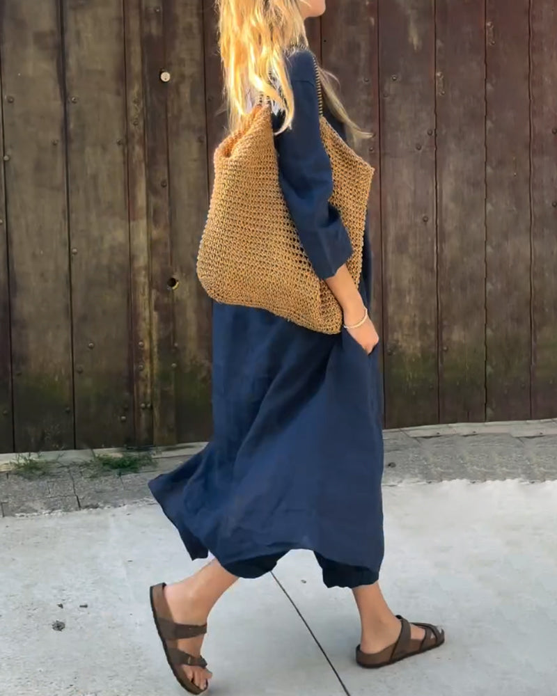 DANIÈLE™ | PIÈCE ÉLÉGANTE